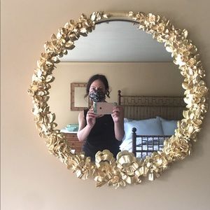 Meet your Posher, Violet